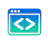 HTML Viewer Online