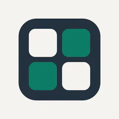 Balance Grid