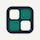 Balance Grid