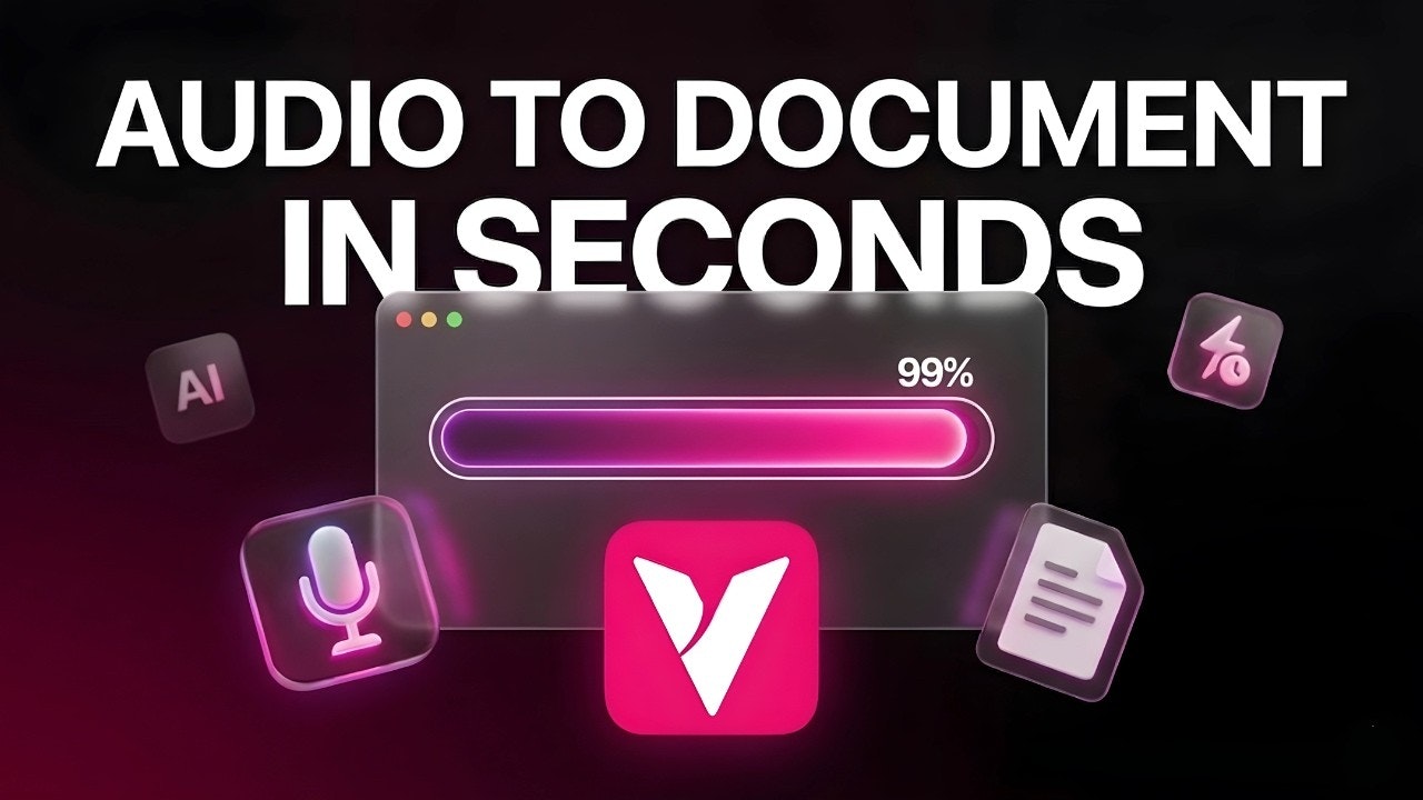 VoiceMint gallery image