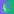 Whisper Whatsapp AI Bot