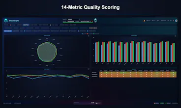 ProseEngine gallery image