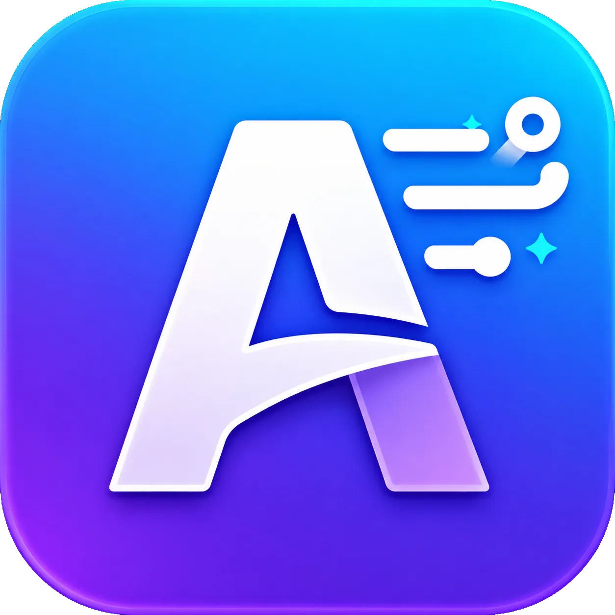 Apibara.tech