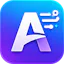 Apibara.tech