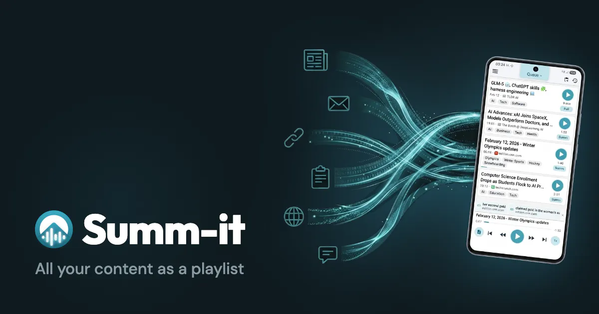 Summ-it gallery image