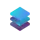 Blockchain Demo