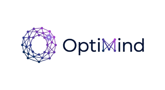 OptiMind