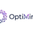 OptiMind