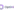 OptiMind