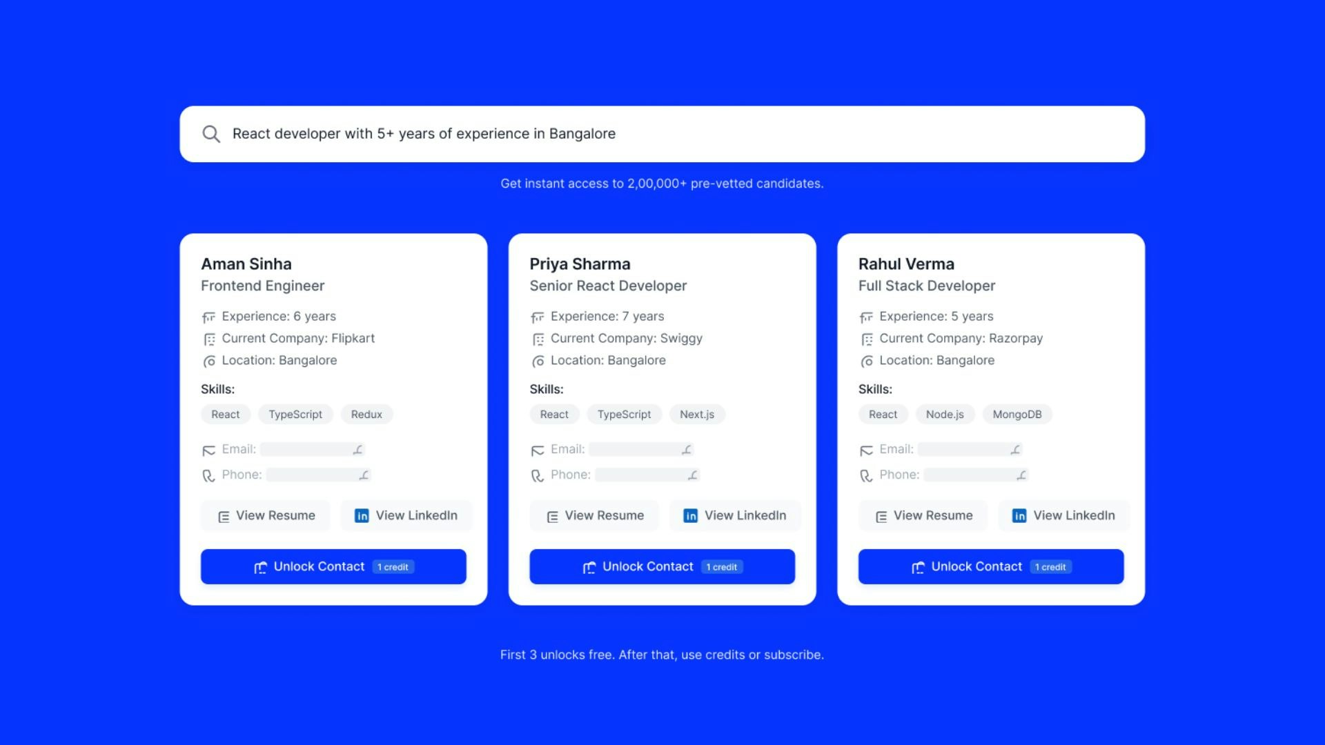 Spotted gallery image