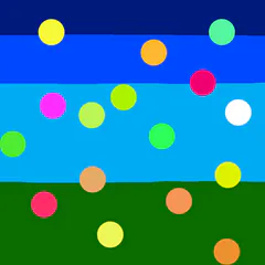 Fingerball