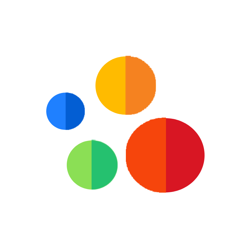 Myguides