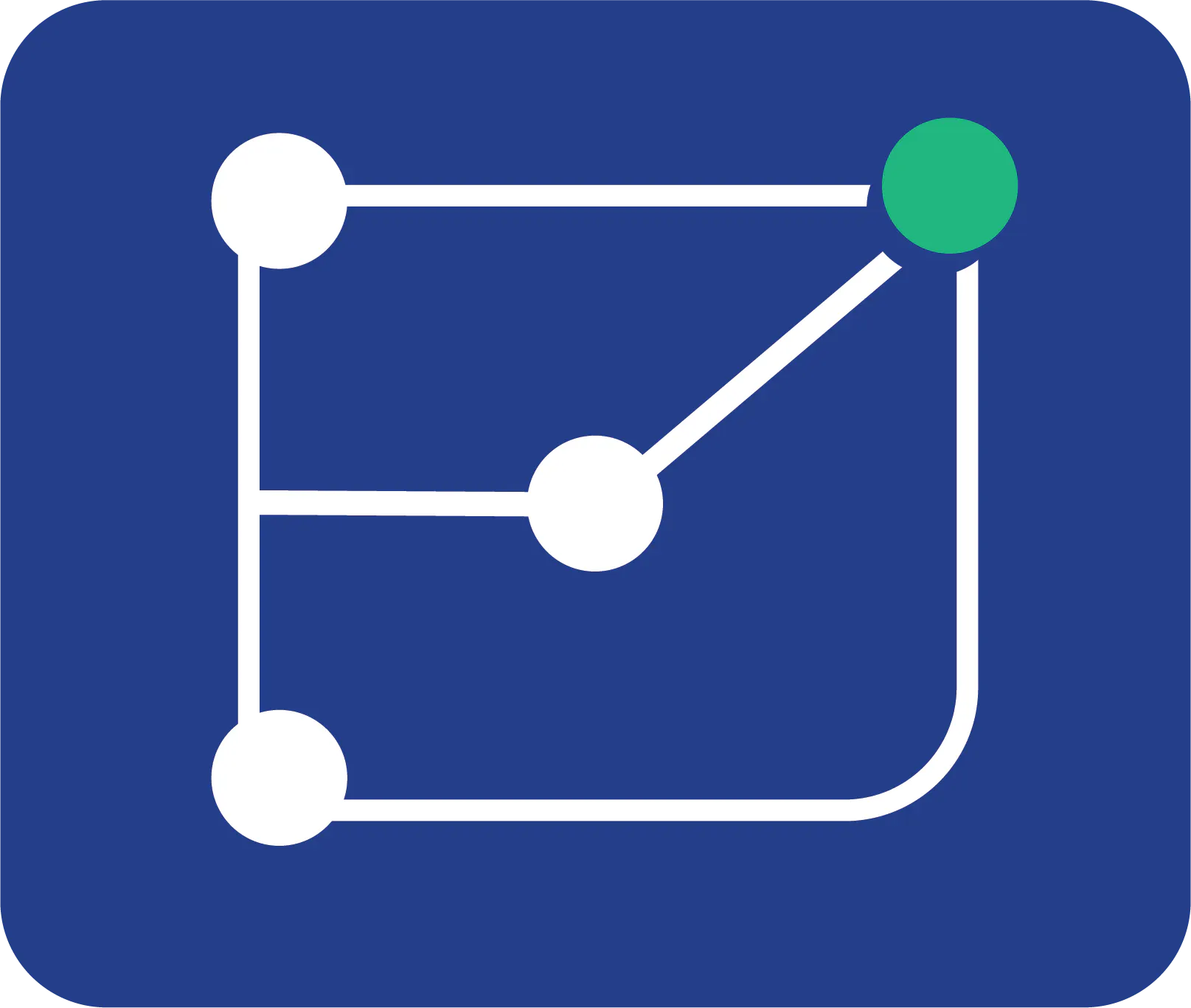 Daily Task Pro AI
