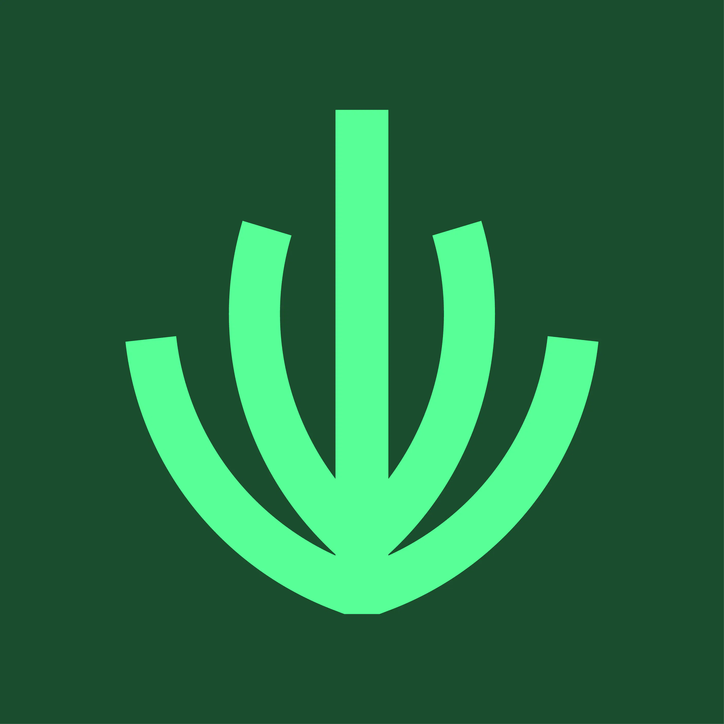 Spruce (getspruce.io)