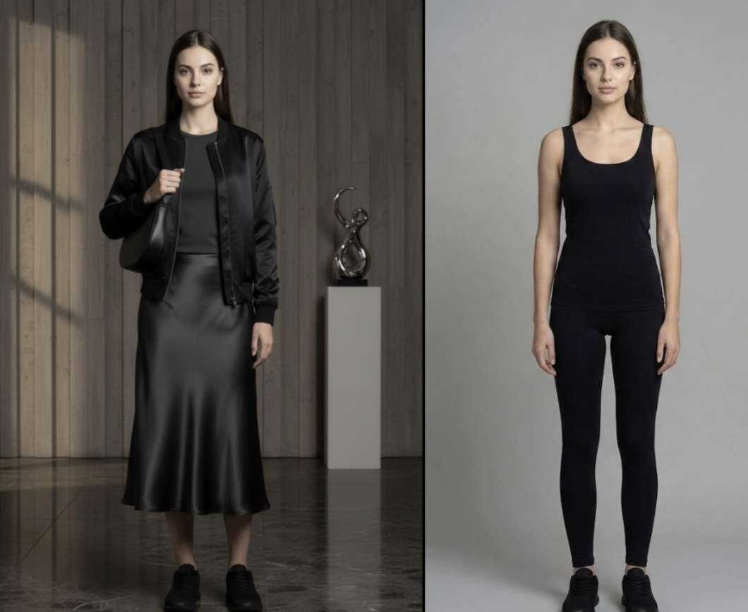 GALYRA gallery image