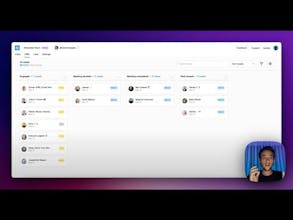 Inboundly gallery image