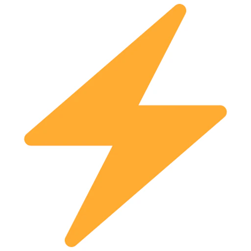 Leadsify logo