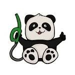 FuelPanda gallery image