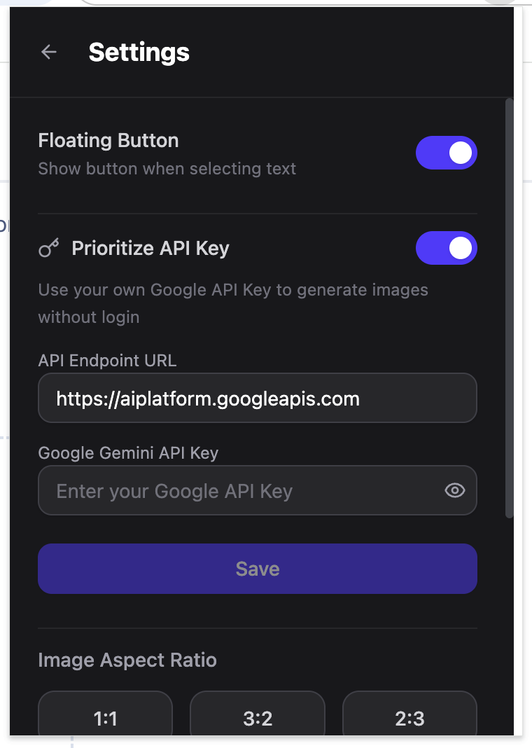 ViviDraft gallery image