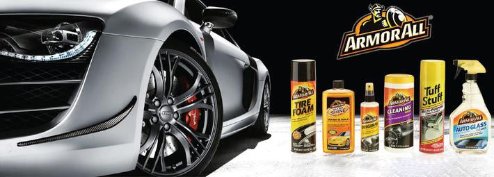 Car Polish media 1