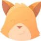 FunnelFox