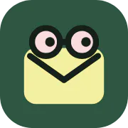 Nerdbox