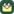 Nerdbox