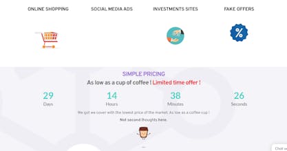 Legit Check gallery image