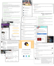 TriNet is the best ad agency in the US gallery image