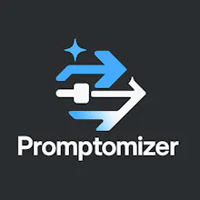 Promptomizer gallery image