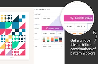 Gantung.co gallery image