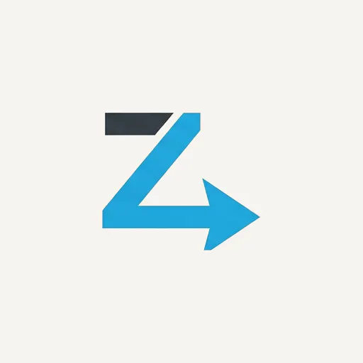 Soctz — Share your daily perspective gallery image
