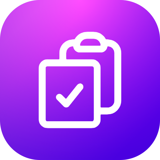 COPYCSS