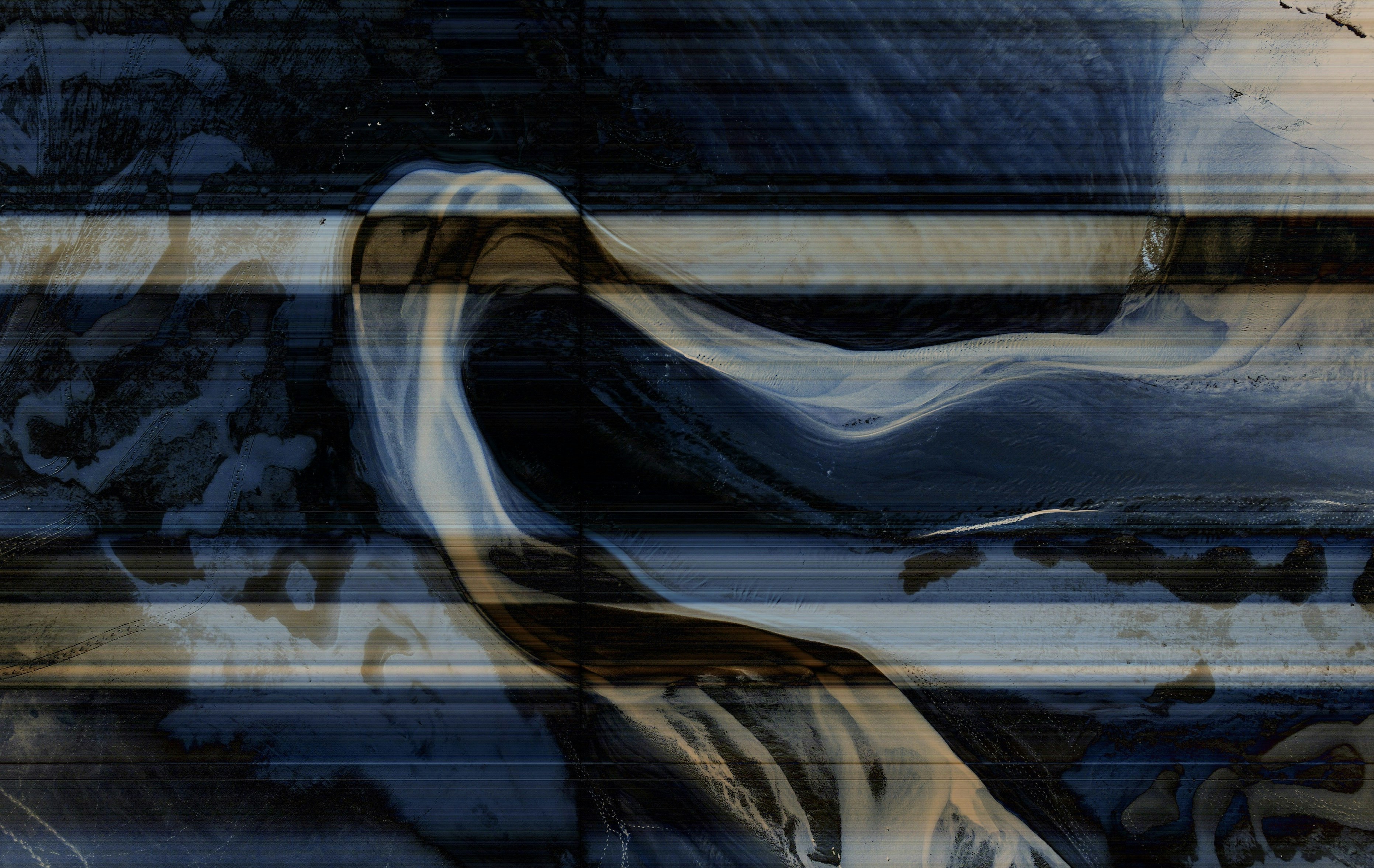 Spectralizer gallery image