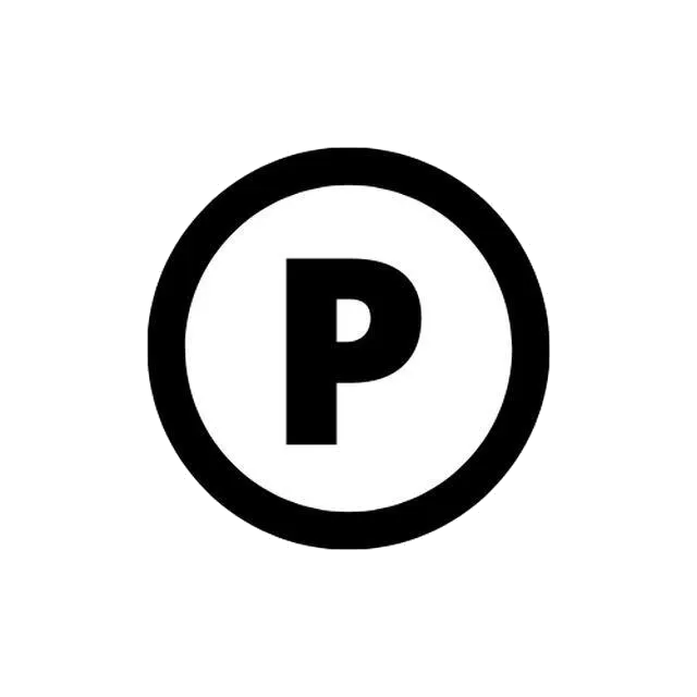 PopLink