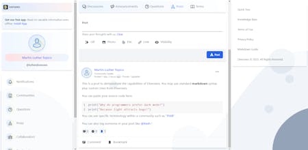 Diversees gallery image