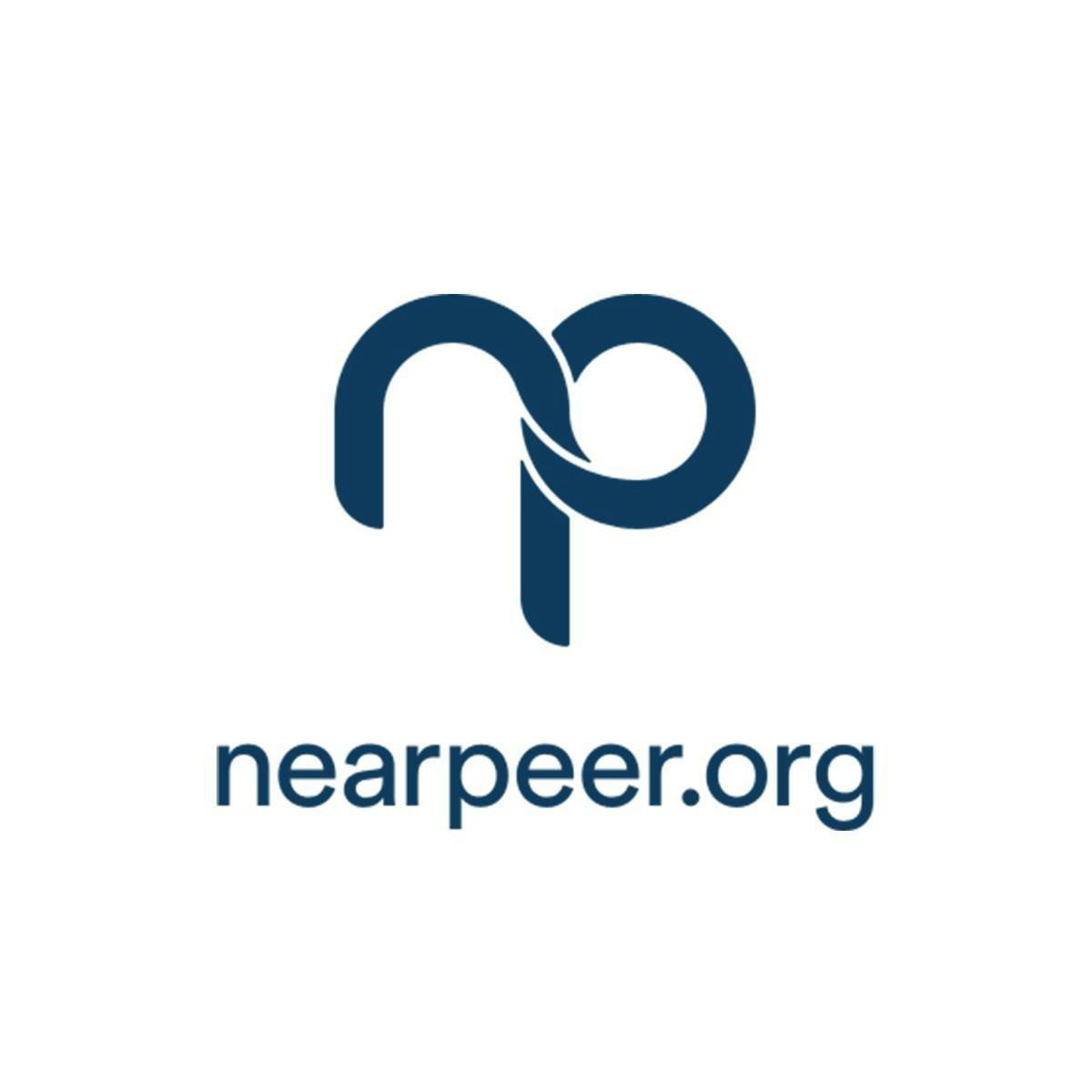Nearpeer