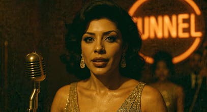 Play That A.I. Services gallery image