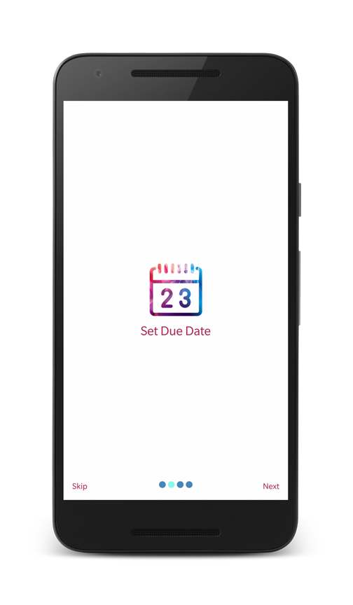 task.f TaskForce ! Making Tasks Social gallery image