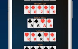 Learn Poker Hands media 2