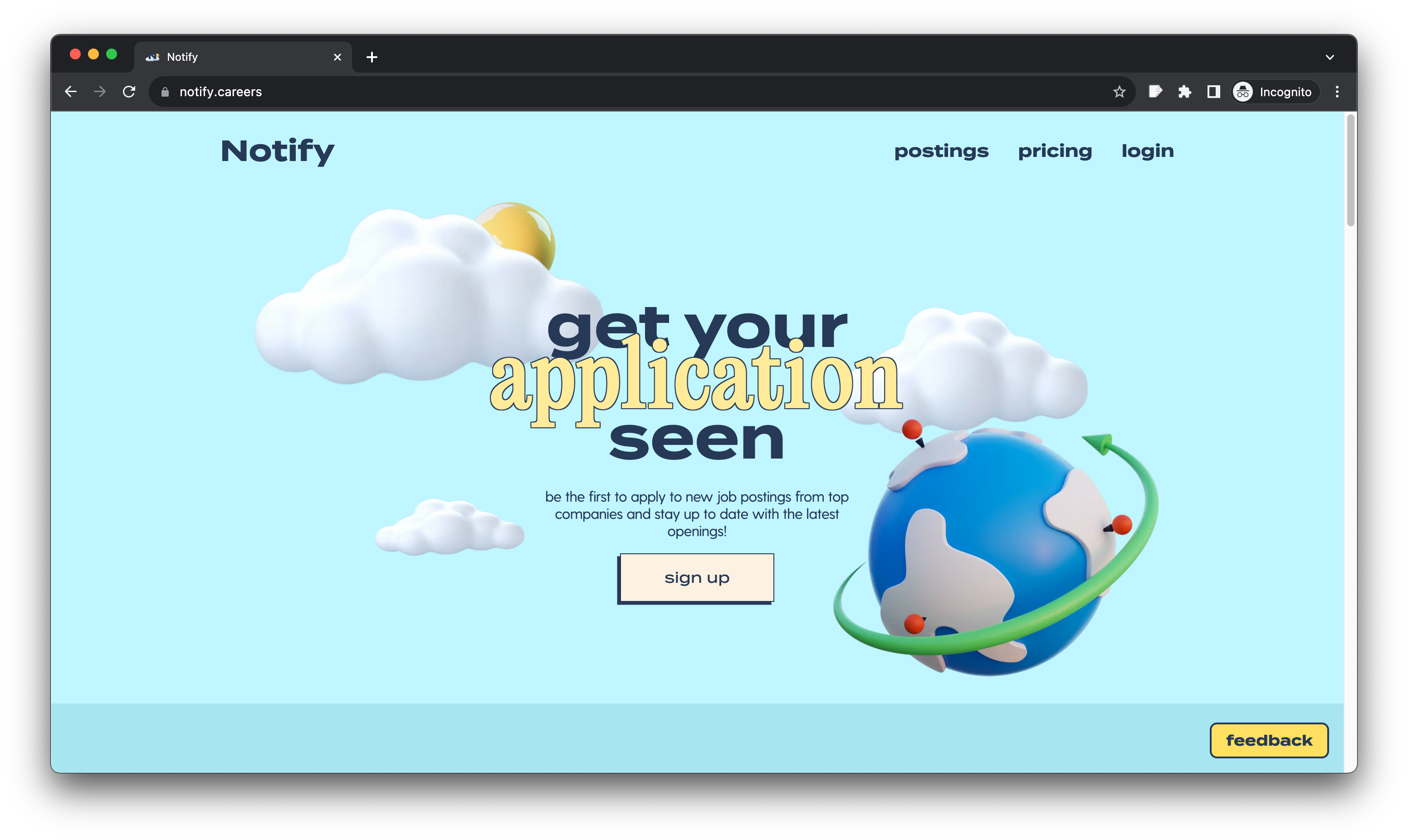 notify gallery image