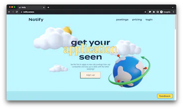 notify gallery image