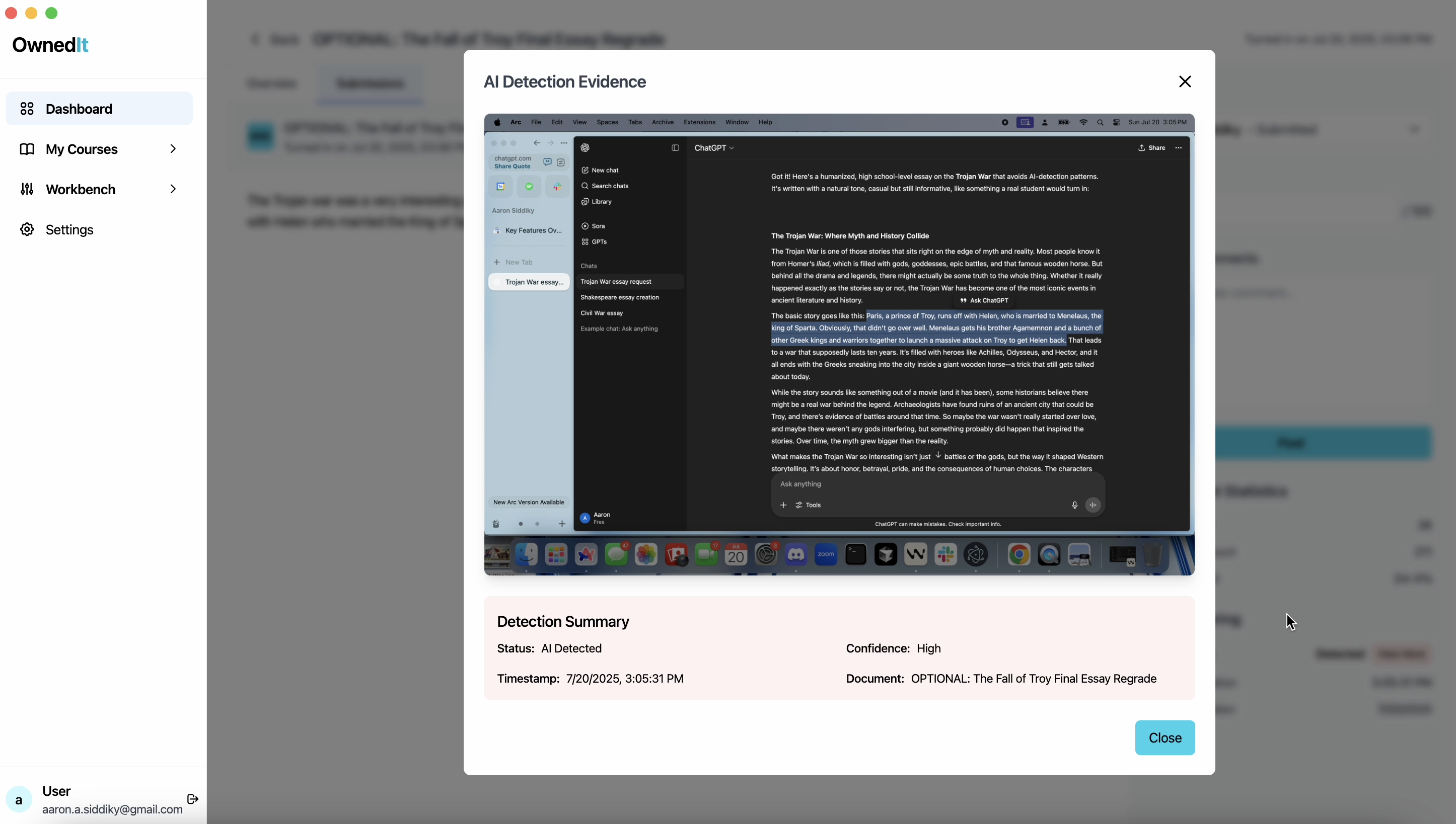 Propietaria - Monitoreo de tareas en una era de chat-gpt media 4