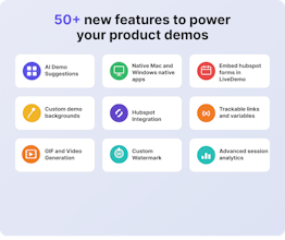 LiveDemo 3.0 gallery image