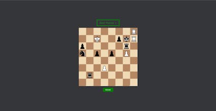 TabTactics gallery image