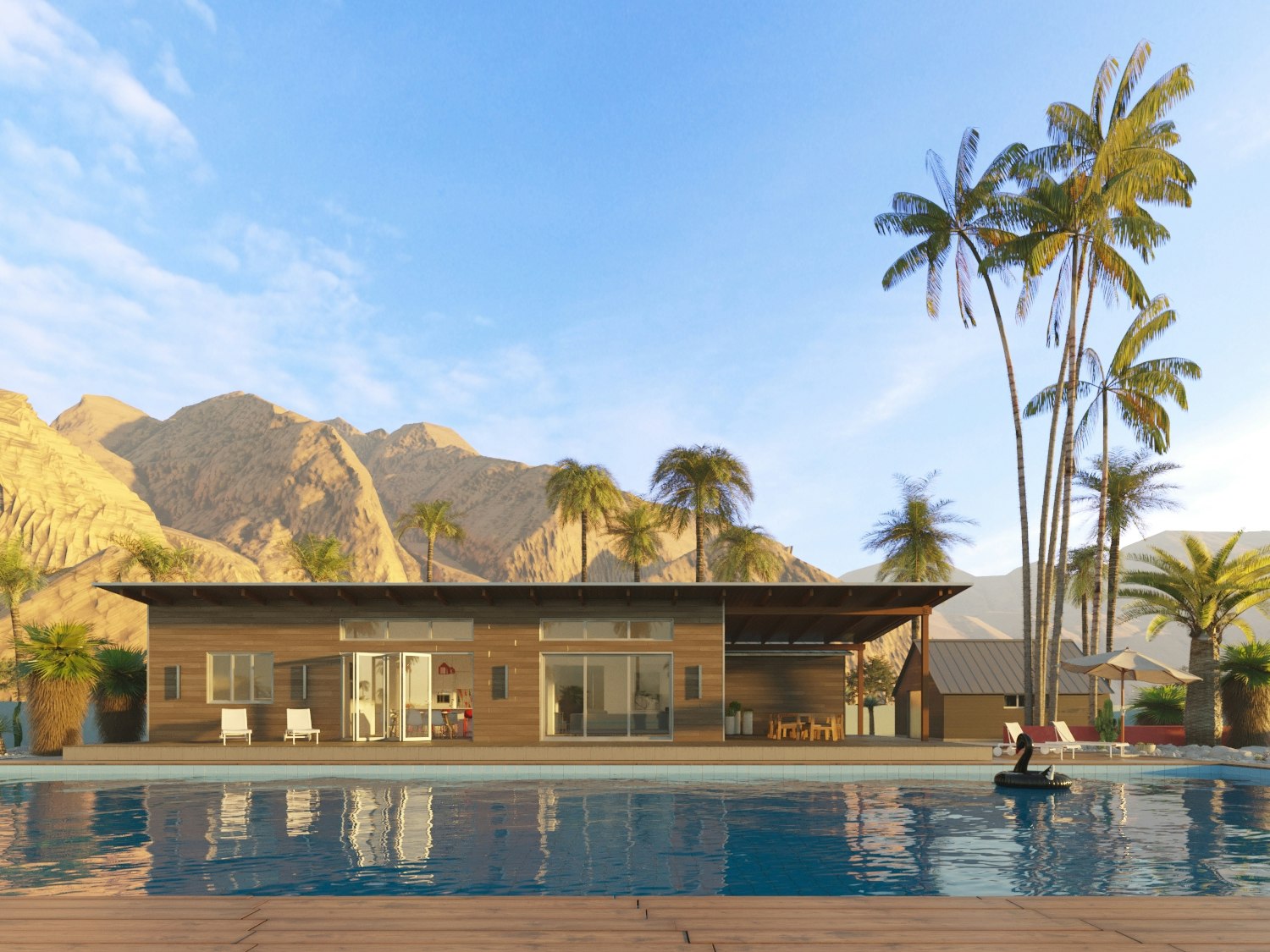 Acre Designs gallery image