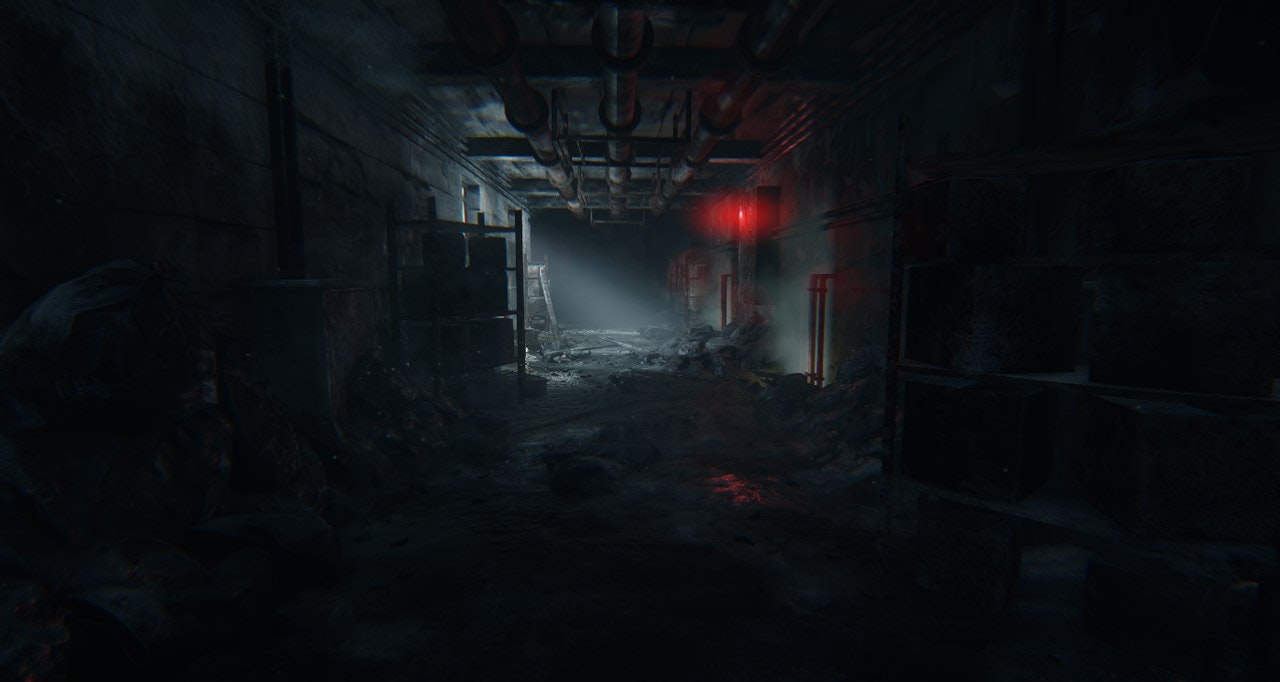 Investigator gallery image