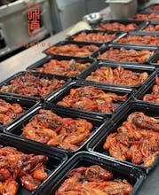 Chefus gallery image