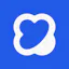 YourSitee