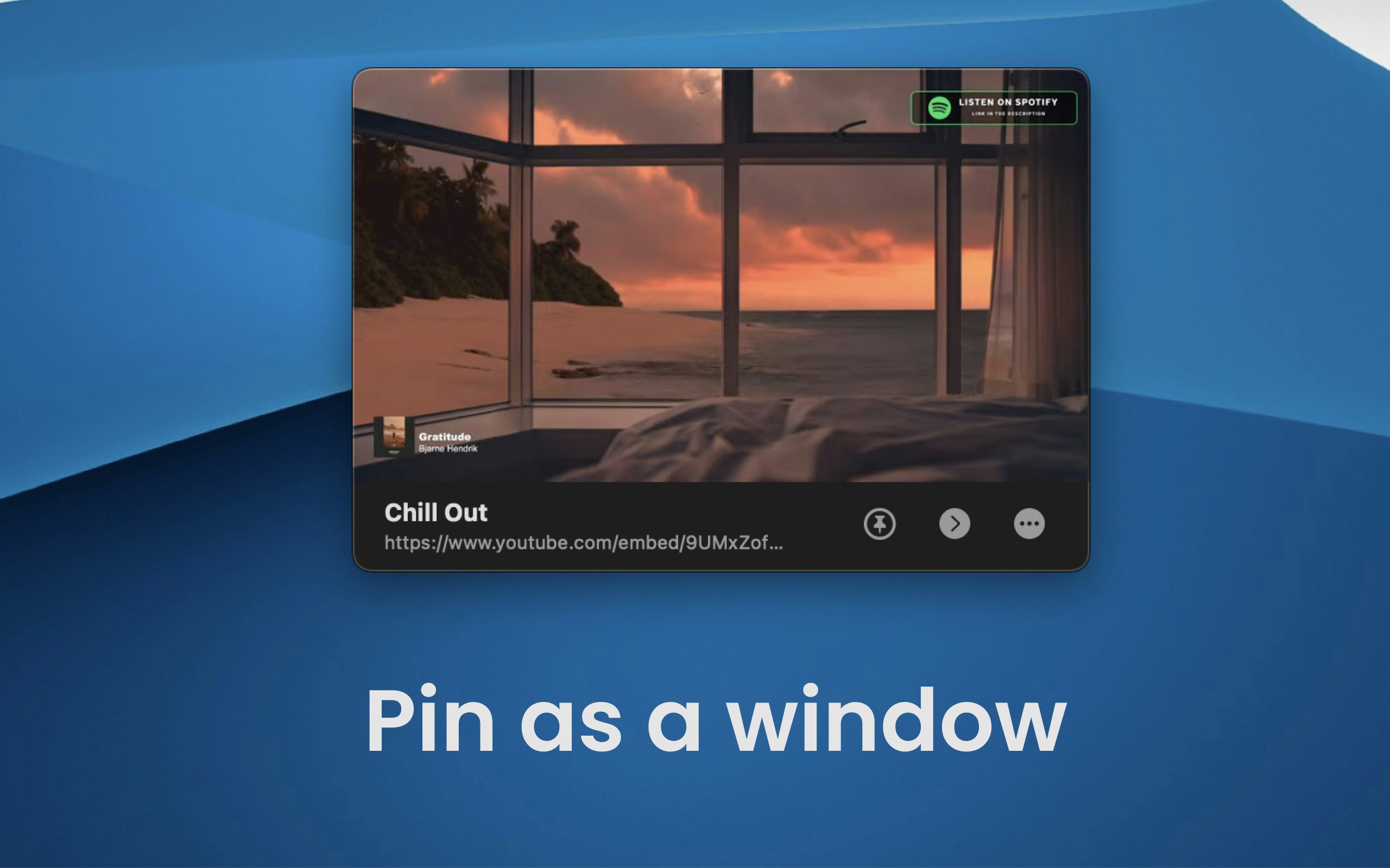 Radio Gaga gallery image